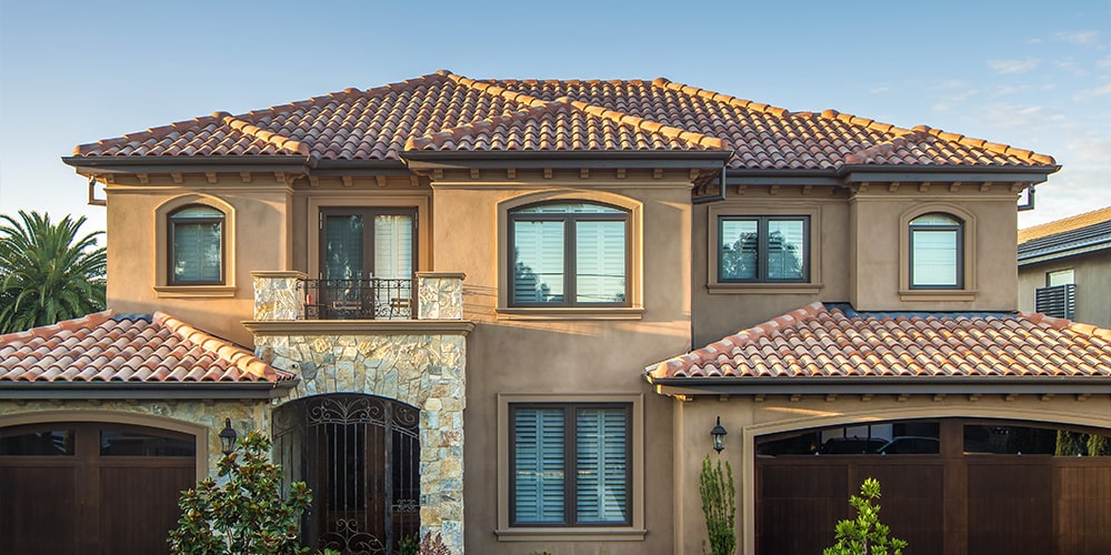 Why Architects Prefer STIPL Roofz Tiles Image
