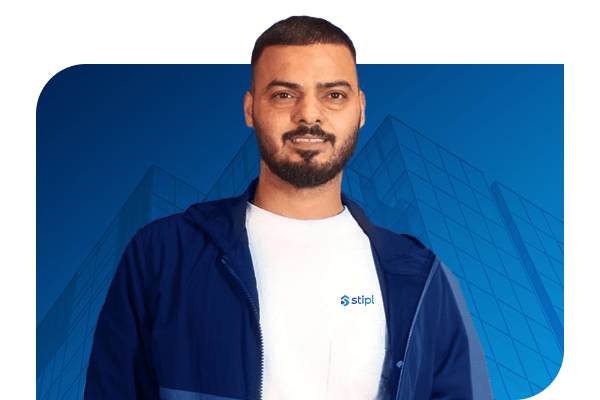 Rajat Kango