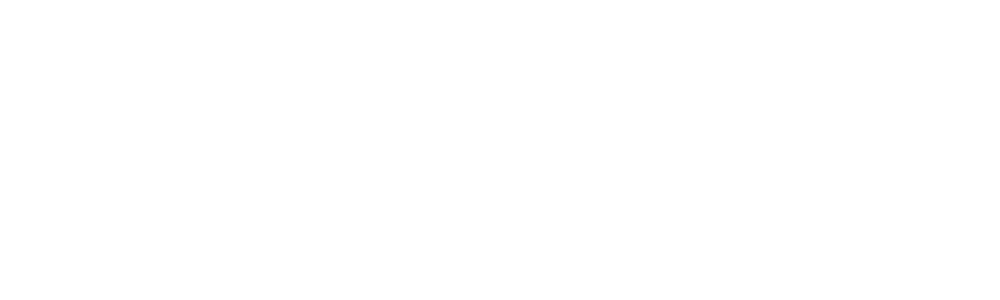 STIPL Roofz