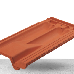 roof-accessories